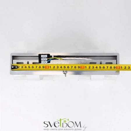 Бра CL139320 CITILUX | Svetdom.by