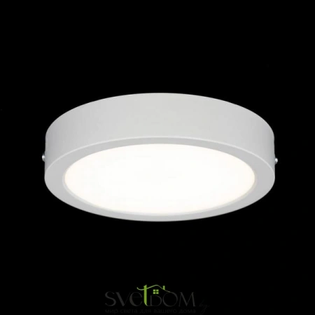 Накладные светильники CITILUX CL5516N от Магазина Svetdom.by