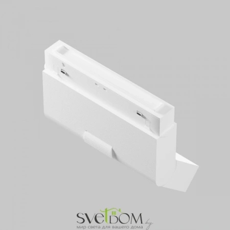 TR033-2-6W4K-W Maytoni