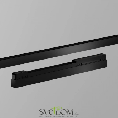 O-TR02-2-S-24WB4K Maytoni