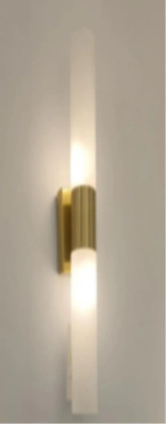 Настенные светильники MS.1220.02 BS MODELUX | Svetdom.by