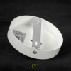 Люстра потолочная Lussole Levy LSP-8932 E14 Lussole