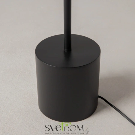 MOD396FL-L10W3K Maytoni