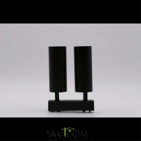 APL.0113.00.18 Aployt