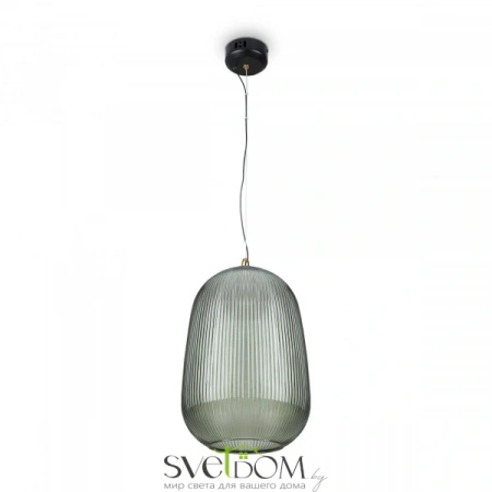 Подвесные светильники Freya FR5384PL-L13GN от Магазина Svetdom.by