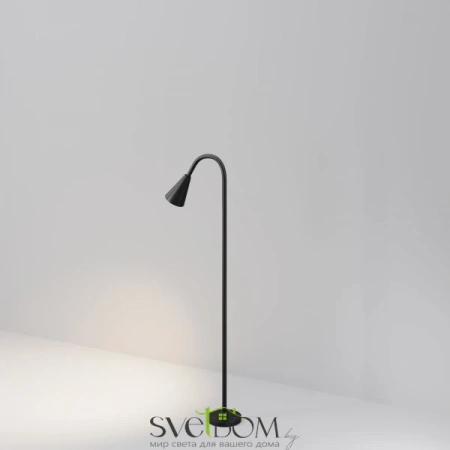 O531FL-L3B3K Maytoni