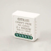 CLR02 CITILUX CLR02