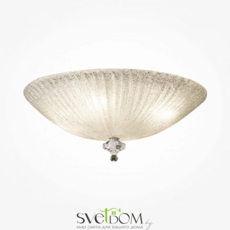 Потолочные светильники Maytoni C809CL-04CH от Магазина Svetdom.by