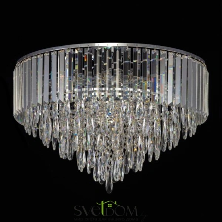 Люстры потолочныеCL320191 CITILUX | Svetdom.by