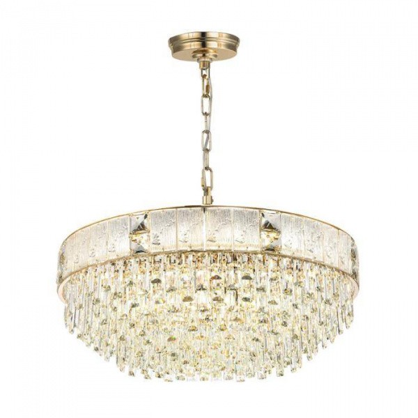 Люстры подвесные5070/21 Odeon Light | Svetdom.by