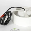 Подвесной светильник Lussole Lewisville LSP-7102 LED Lussole