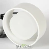 Подвесной светильник Lussole Lewisville LSP-7102 LED Lussole