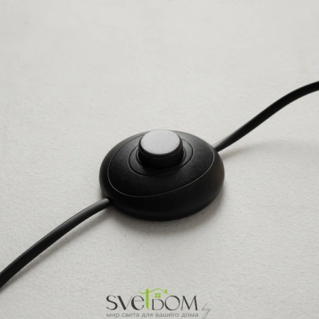 MOD427FL-L20B3K Maytoni