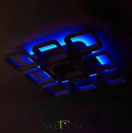 Люстры потолочныеCL225A290E CITILUX | Svetdom.by