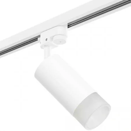 R1T43631 Lightstar