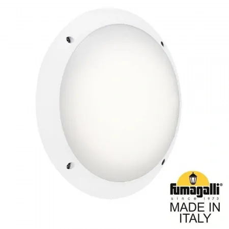 1R3.000.000.WYE27 Fumagalli