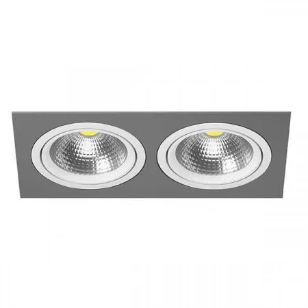 Lightstar i8290606