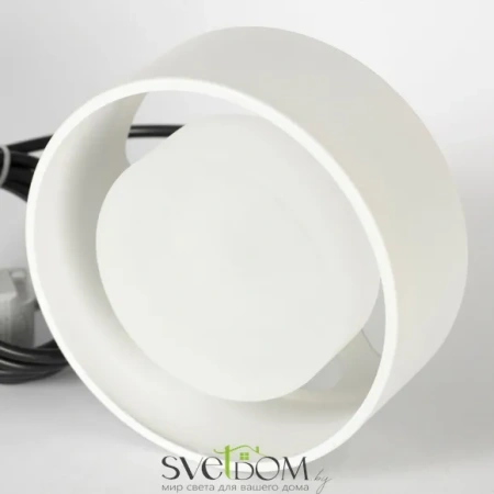 Подвесной светильник Lussole Lewisville LSP-7102 LED Lussole