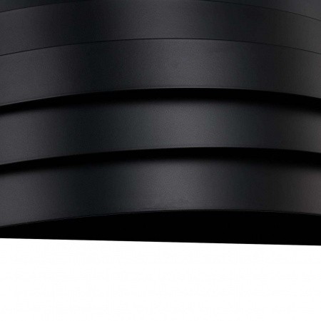 Настенные светильники 4123-2W Favourite | Svetdom.by