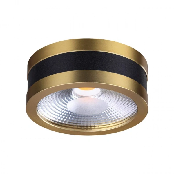 Потолочные светильники Odeon Light 6613/7CL от Магазина Svetdom.by