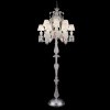 2760/612 Crystal Lux