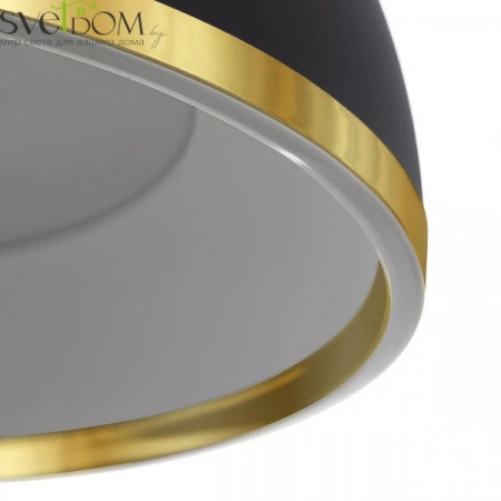 Подвесные светильники CITILUX CL736251 от Магазина Svetdom.by