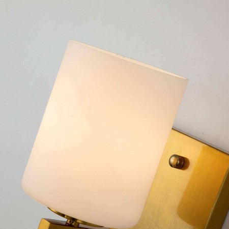 Настенные светильники 2998-1W Favourite | Svetdom.by