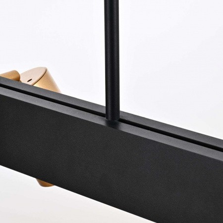 Люстры подвесные4074-6P Favourite | Svetdom.by