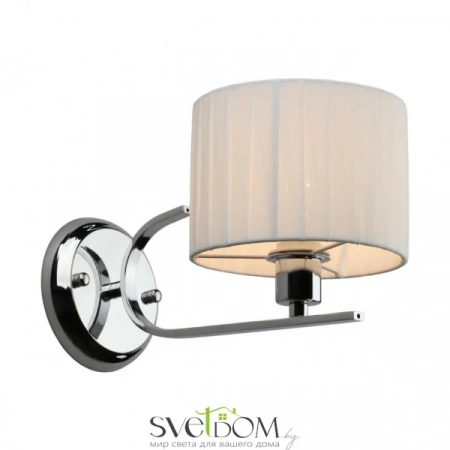 Настенные светильники OML-34201-01 Omnilux | Svetdom.by