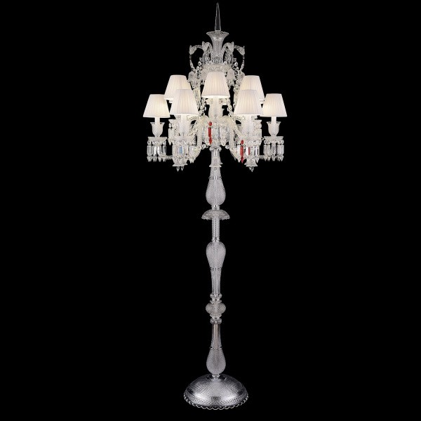 2760/612 Crystal Lux