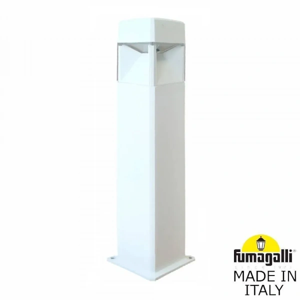 DS2.563.000.WXD1L Fumagalli