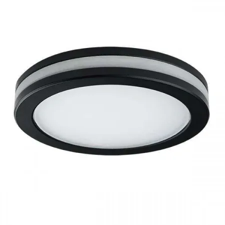 Lightstar 070762