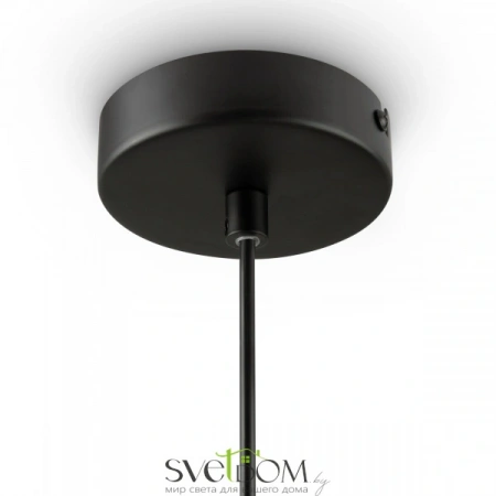 Подвесные светильники Freya FR1011PL-01B1 от Магазина Svetdom.by