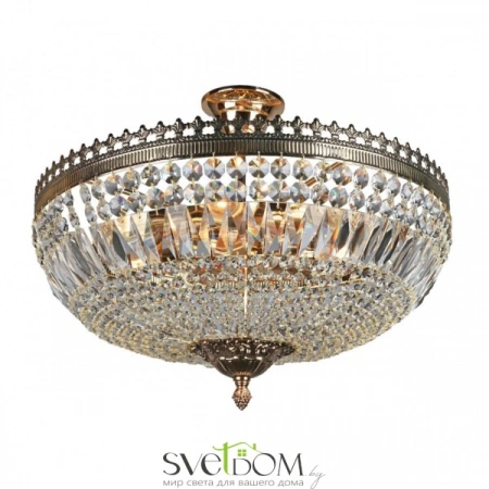Люстры потолочныеOML-76607-05 Omnilux | Svetdom.by