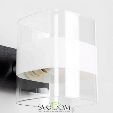 Бра CL139322 CITILUX | Svetdom.by