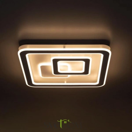 Люстры потолочныеCL739150 CITILUX | Svetdom.by