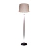 Напольный светильник MODEMODERN MD.7875.01FL BR MODELUX