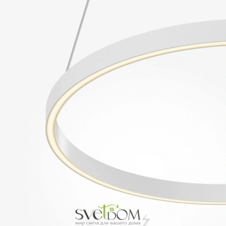 Подвесные светильники Maytoni MOD058PL-L32WK от Магазина Svetdom.by