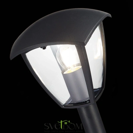 SL081.405.01 ST LUCE