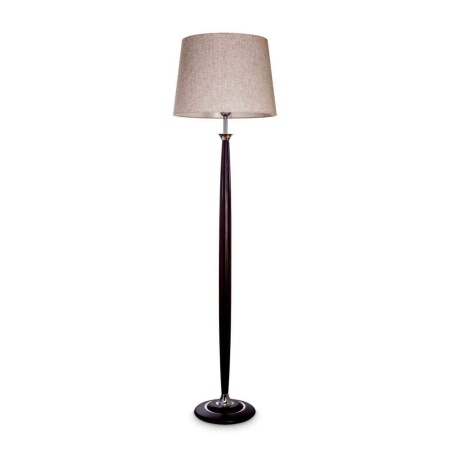 Напольный светильник MODEMODERN MD.7875.01FL BR MODELUX