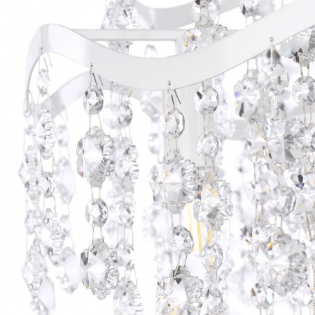 Светильники Freya FR1001PL-04W от Магазина Svetdom.by