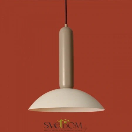 Подвесные светильники Freya FR5551PL-01CR от Магазина Svetdom.by