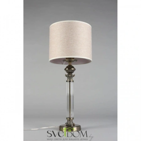 OML-64304-01 Omnilux