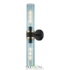 Настенный светильник Lussole Blount LSP-8870 E27 Lussole