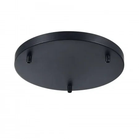 Светильники Maytoni SPR-BASE-R-03-B от Магазина Svetdom.by