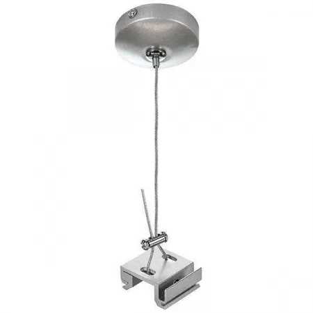 Lightstar 504199
