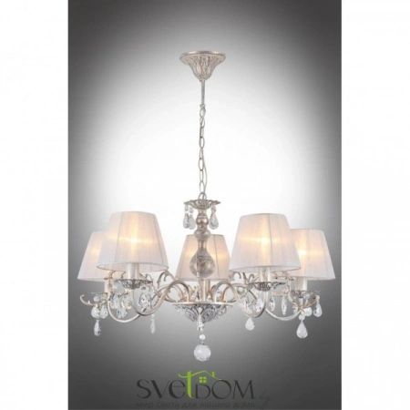 Люстры подвесныеOML-53203-05 Omnilux | Svetdom.by