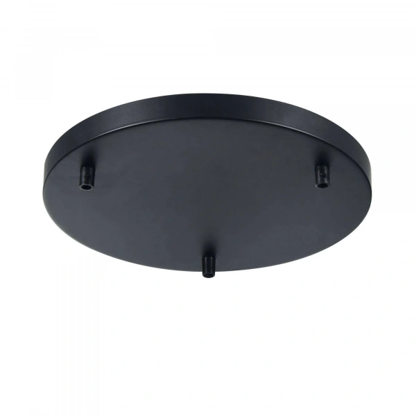 Светильники Maytoni SPR-BASE-R-03-B от Магазина Svetdom.by