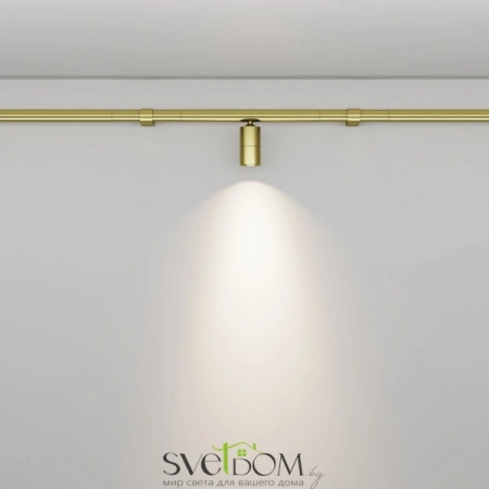 Светильники Maytoni C103CL-5W3-6K-BS от Магазина Svetdom.by