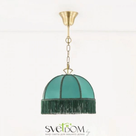 Подвесные светильники CITILUX CL407112 от Магазина Svetdom.by